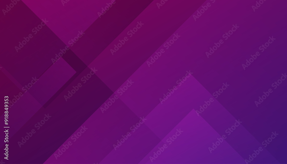 Minimal purple geometric background. Dynamic shapes composition. Eps10 vector Minimal purple geometric background. Dynamic shapes composition. Eps10 vector
