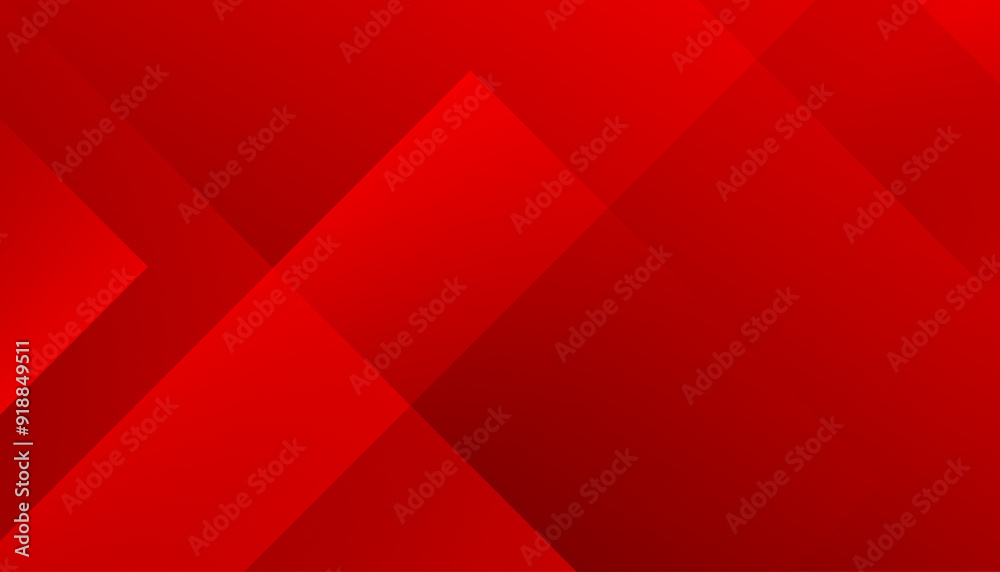 Abstract red gradient background. Vector illustratio Abstract red gradient background. Vector illustratio
