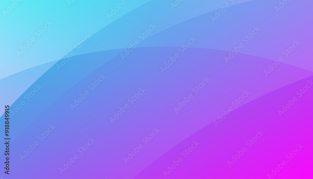 Abstract curve blue background. Vector illustration Abstract curve blue background. Vector illustration
