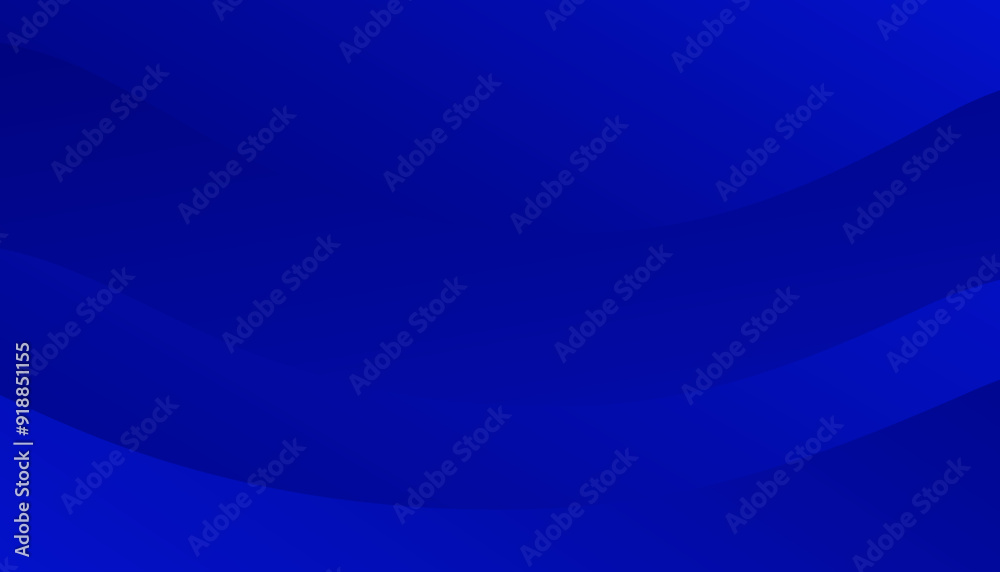Dark blue abstract background. Eps10 vector Dark blue abstract background. Eps10 vector