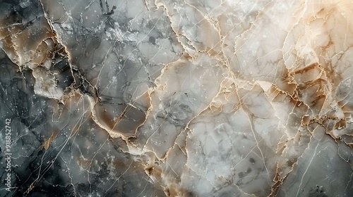 Natural texture of marble with high resolution glossy slab marble texture of stone for digital wall tiles and floor tiles granite slab stone ceramic tile rustic Matt texture of marble : Generative AI