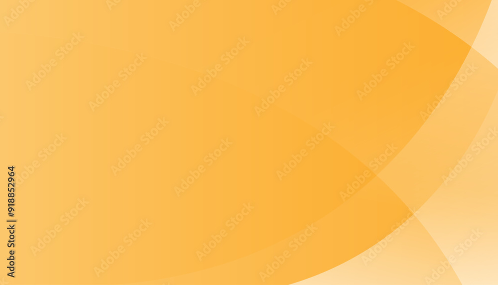 Orange abstract geometric background design Orange abstract geometric background design