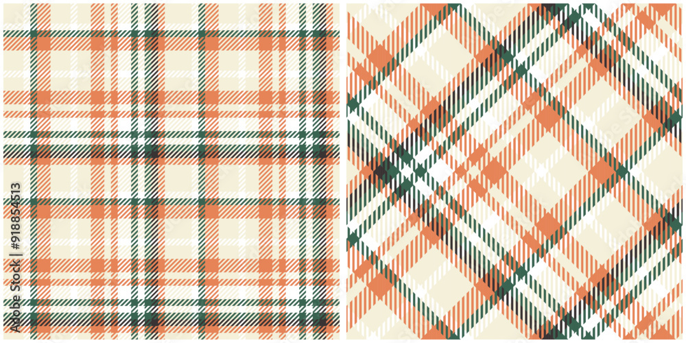 Plaid Patterns Seamless. Gingham Patterns for Shirt Printing,clothes, Dresses, Tablecloths, Blankets, Bedding, Paper,quilt,fabric and Other Textile Products. Plaid Patterns Seamless. Gingham Patterns for Shirt Printing,clothes, Dresses, Tablecloths, Blankets, Bedding, Paper,quilt,fabric and Other Textile Products.