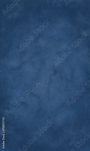 Yearbook background, backdrop for photography, American yearbook photography studio portrait background for headshots and portraiture photos and more. Wrinkled paper texture wallpaper