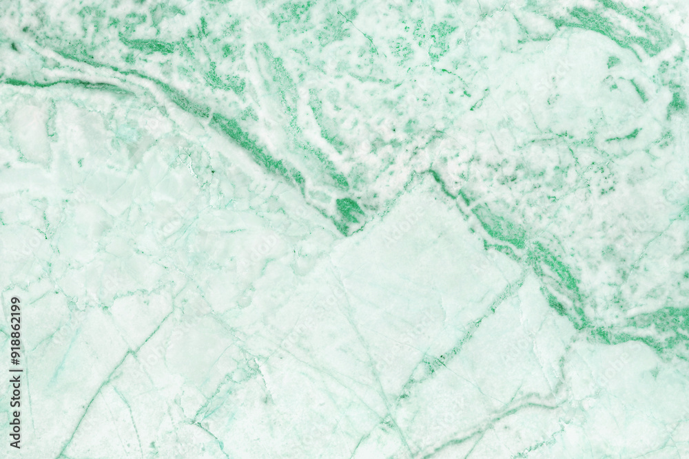 Green background marble wall texture for design art work, seamless pattern of tile stone with bright and luxury. Green background marble wall texture for design art work, seamless pattern of tile stone with bright and luxury.
