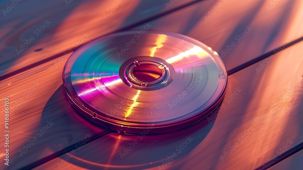 super jewel case with cd inside cd box mockup template isolated : Generative AI super jewel case with cd inside cd box mockup template isolated : Generative AI