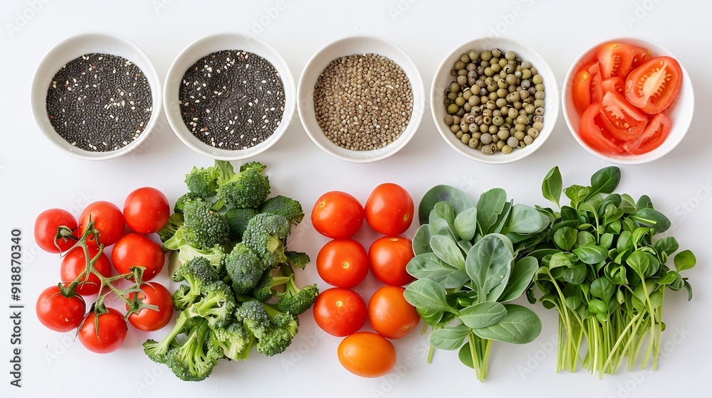 Super food to ease irritable bowel syndrome Health foods high in antioxidants protein lycopenes dietary fibre vitamins minerals omega 3 smart carbs anthocyanins Microbiome foods Top v : Generative AI Super food to ease irritable bowel syndrome Health foods high in antioxidants protein lycopenes dietary fibre vitamins minerals omega 3 smart carbs anthocyanins Microbiome foods Top v : Generative AI