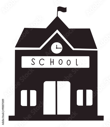  school