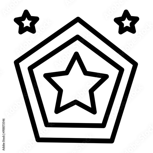stars