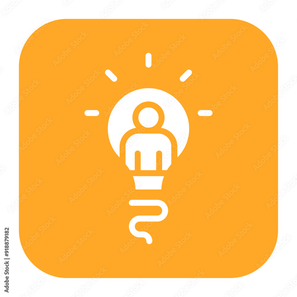 Initiative icon vector image. Can be used for Action Plan. Initiative icon vector image. Can be used for Action Plan.