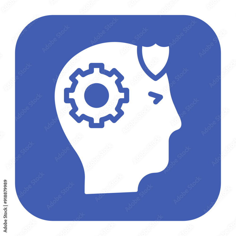 Entrepreneurial Spirit icon vector image. Can be used for Freelancer. Entrepreneurial Spirit icon vector image. Can be used for Freelancer.