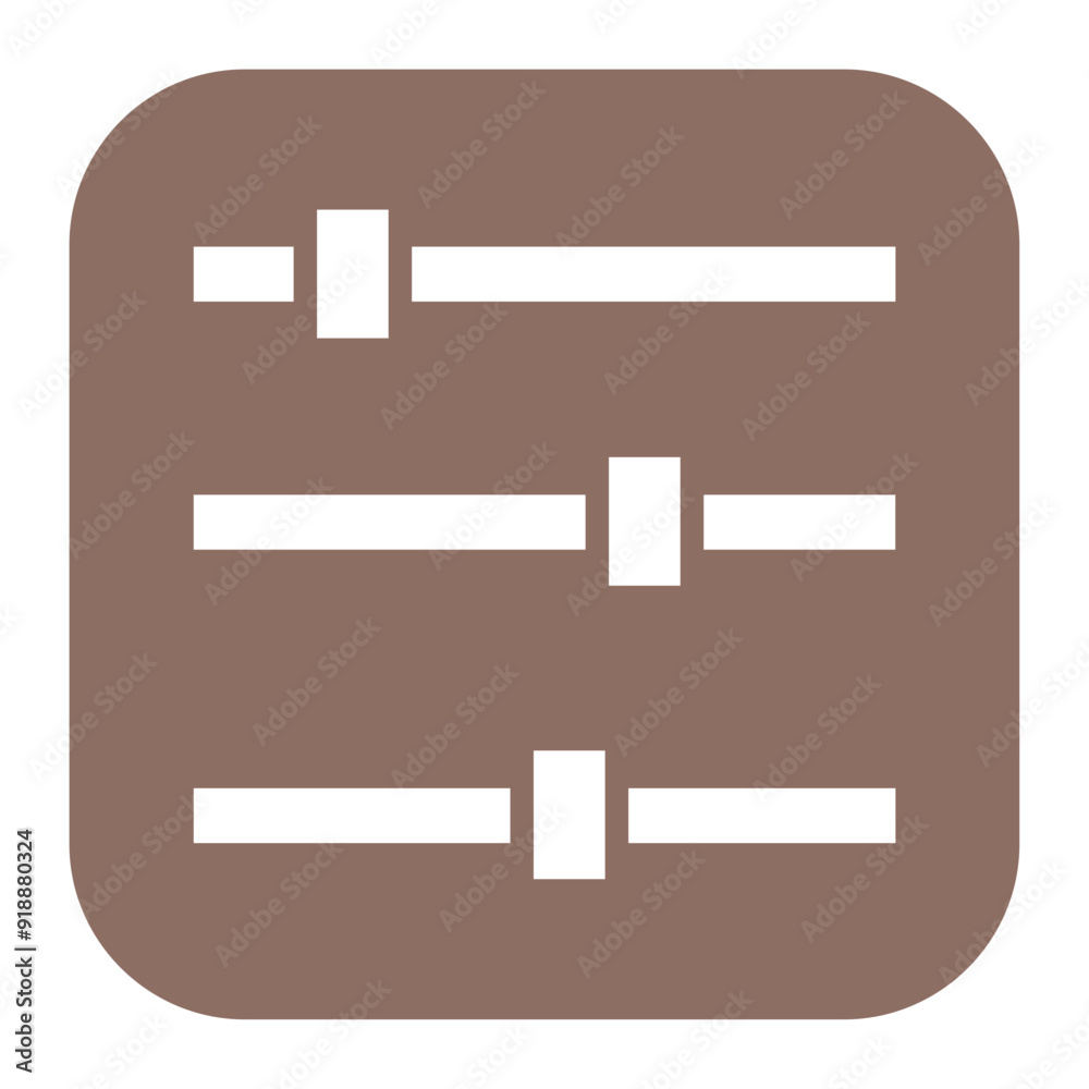 Dispatch Center icon vector image. Can be used for Order Fulfilment. Dispatch Center icon vector image. Can be used for Order Fulfilment.
