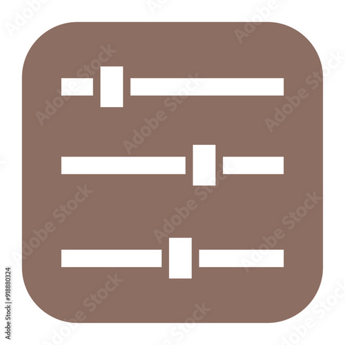 Dispatch Center icon vector image. Can be used for Order Fulfilment.