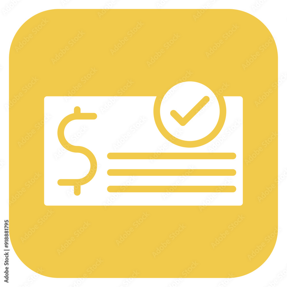 Verified Payment icon vector image. Can be used for Safe Payment. Verified Payment icon vector image. Can be used for Safe Payment.