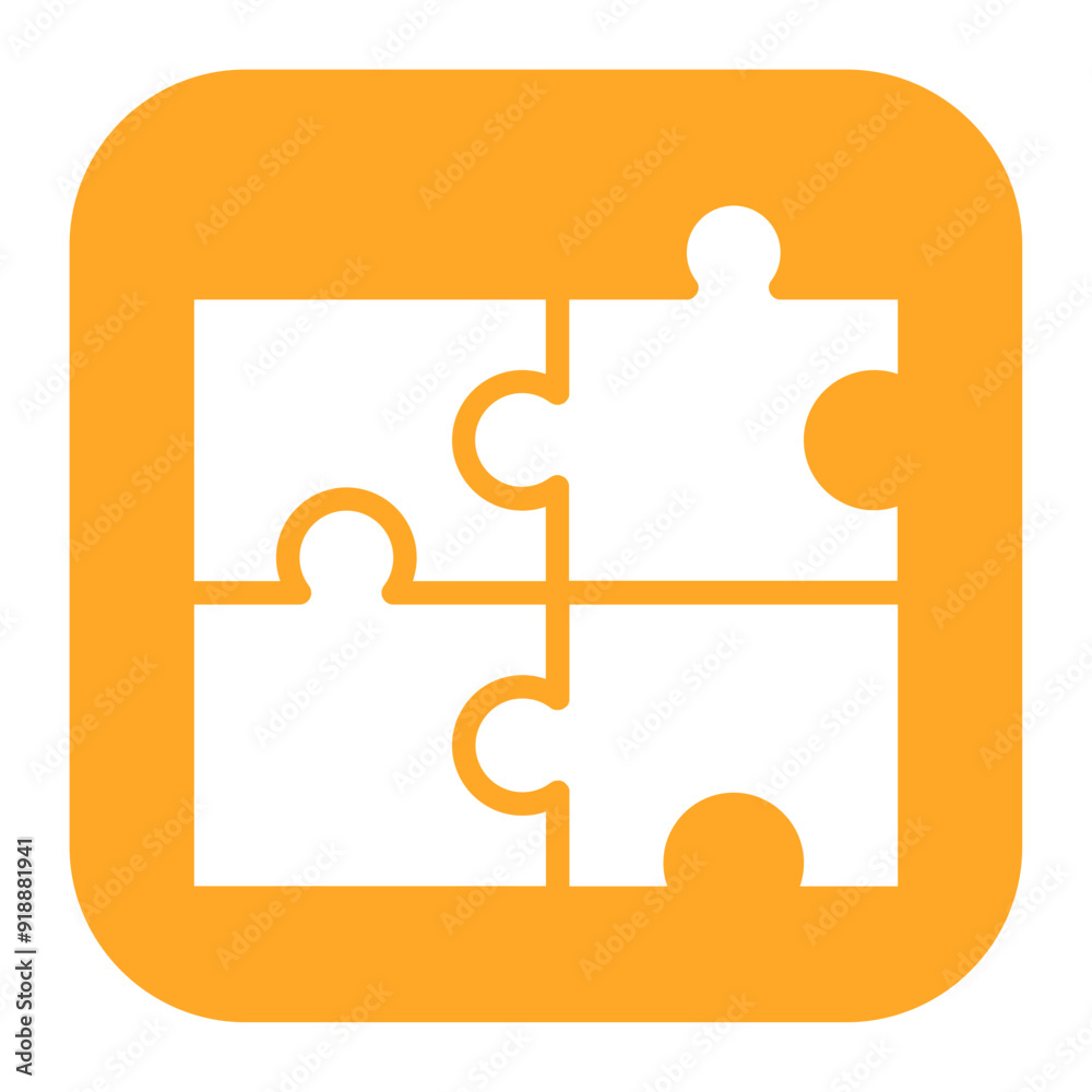 Games and Puzzles icon vector image. Can be used for Elderly Care. Games and Puzzles icon vector image. Can be used for Elderly Care.