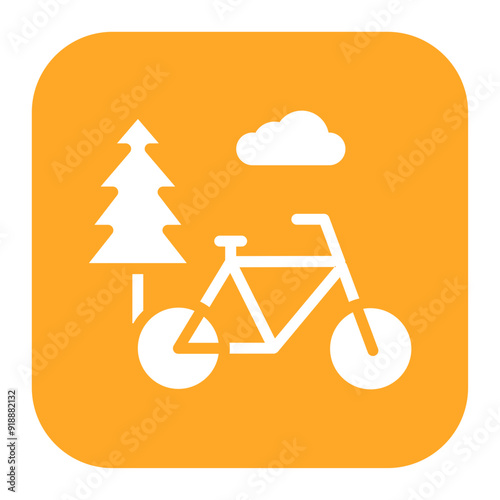 Recreational Activities icon vector image. Can be used for Elderly Care.