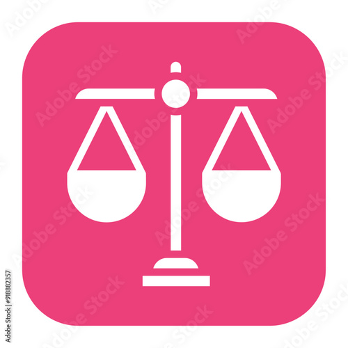 Political Drama icon vector image. Can be used for Movie Genres.