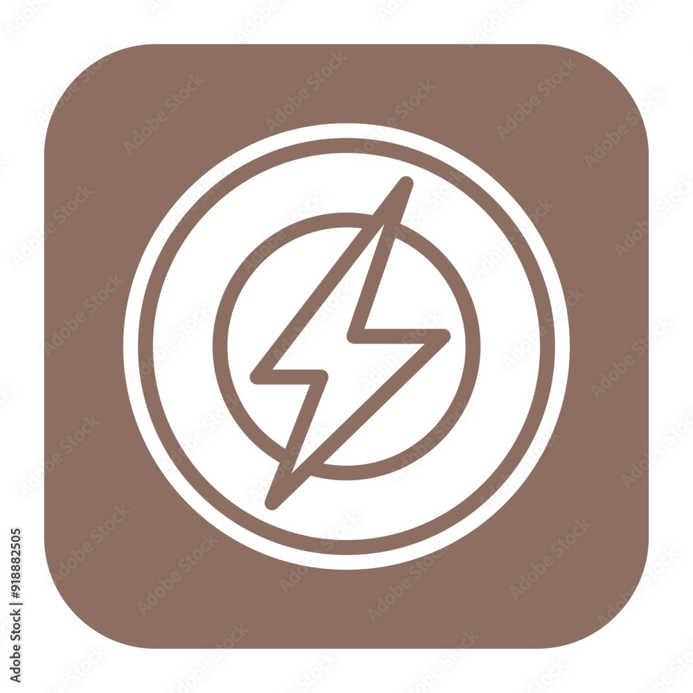 Superhero icon vector image. Can be used for Movie Genres. Superhero icon vector image. Can be used for Movie Genres.