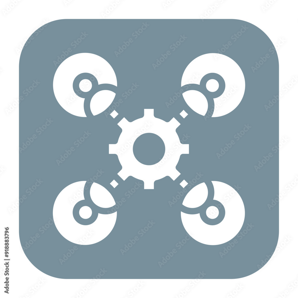 Networking Group icon vector image. Can be used for Job Fair. Networking Group icon vector image. Can be used for Job Fair.