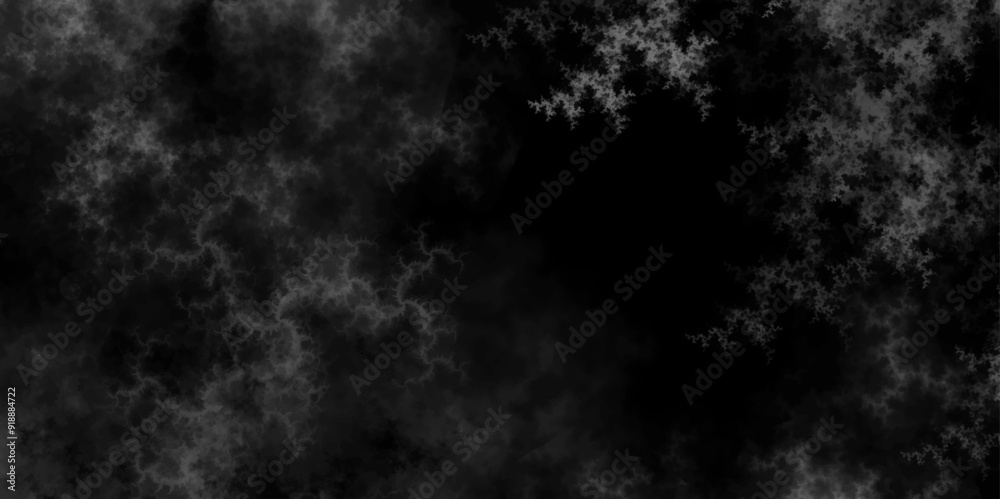 Abstract grey storm cloud texture. White dramatic smoke brush effect smoke swirls misty fog isolated, background. Gray grunge painted paper textured canvas for design watercolor scraped vector. Abstract grey storm cloud texture. White dramatic smoke brush effect smoke swirls misty fog isolated, background. Gray grunge painted paper textured canvas for design watercolor scraped vector.