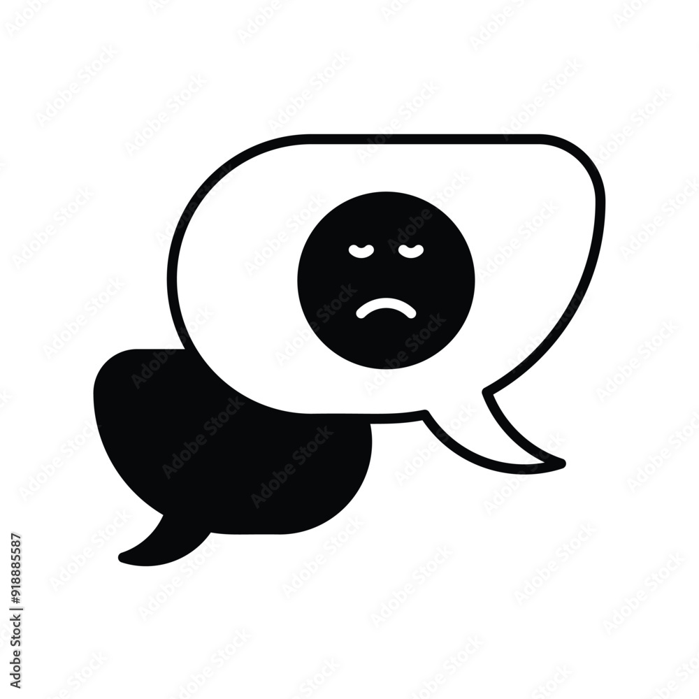 gear glyph icon with white background vector stock illustration gear glyph icon with white background vector stock illustration