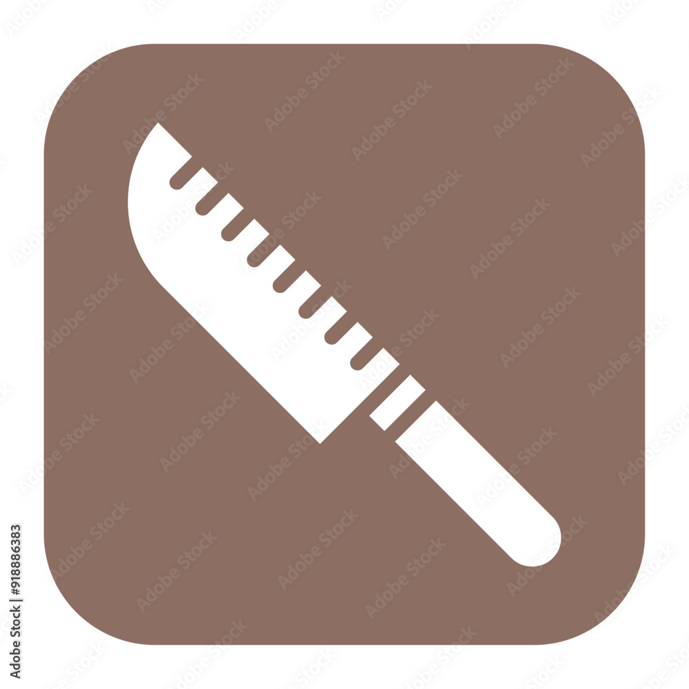 Blade and Knife icon vector image. Can be used for Eid al Adha. Blade and Knife icon vector image. Can be used for Eid al Adha.