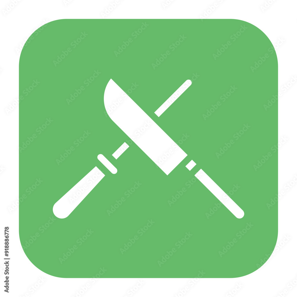 Sharpening Knife icon vector image. Can be used for Eid al Adha. Sharpening Knife icon vector image. Can be used for Eid al Adha.