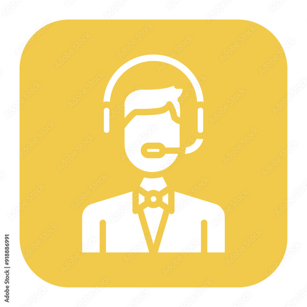 Emergency icon vector image. Can be used for Business Disruption. Emergency icon vector image. Can be used for Business Disruption.