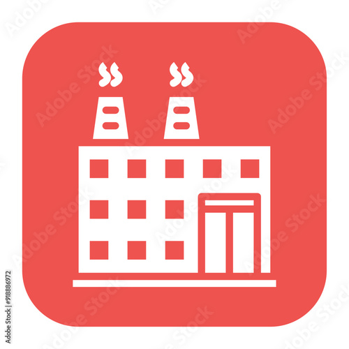 Contamination icon vector image. Can be used for Business Disruption.