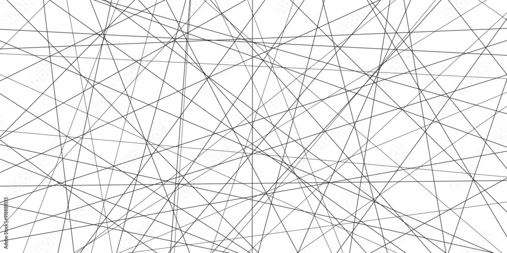 Abstract black lines with white background. Creative and geometric shape with luxury pattern and paper texture design. abstract background with stripes for website design Technology background.
Abstract black lines with white background. Creative and geometric shape with luxury pattern and paper texture design. abstract background with stripes for website design Technology background.