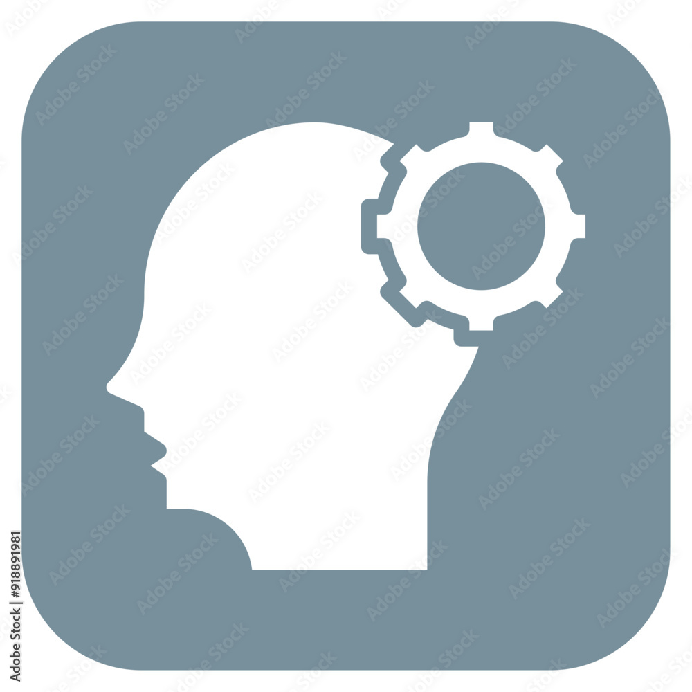 Manipulation icon vector image. Can be used for Bullying in Society. Manipulation icon vector image. Can be used for Bullying in Society.