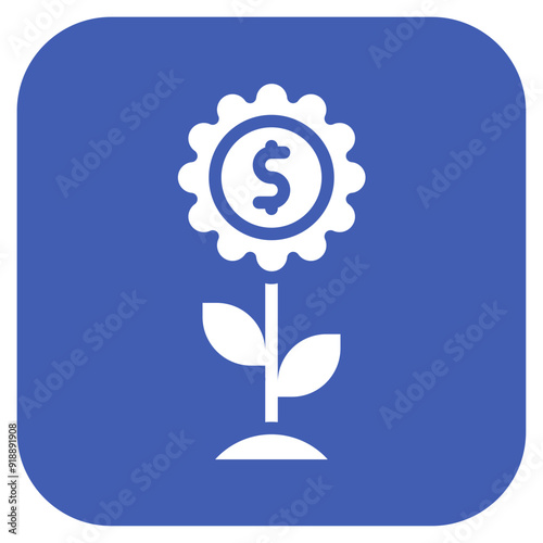 Belittling icon vector image. Can be used for Bullying in Society.