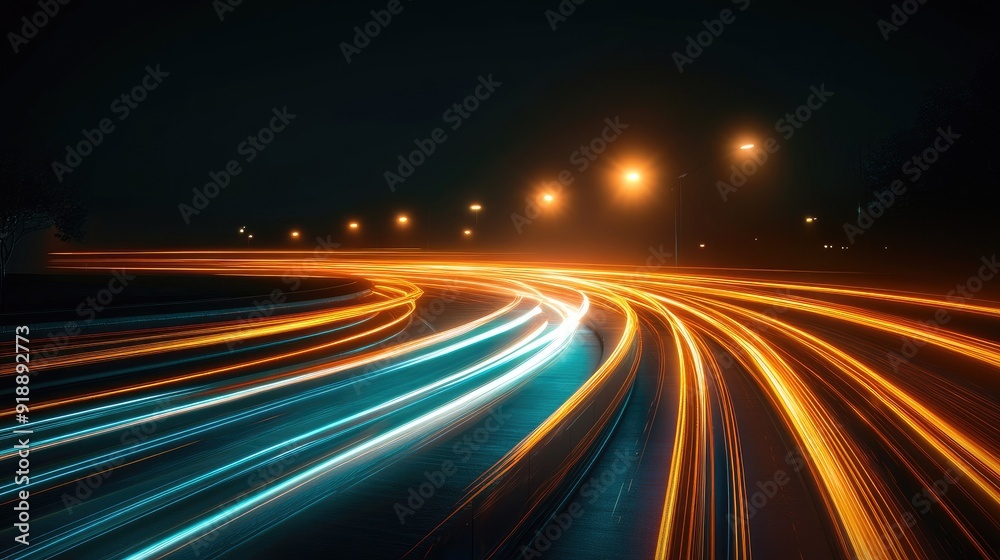 light streak futuristic technology backgrounds light streak futuristic technology backgrounds