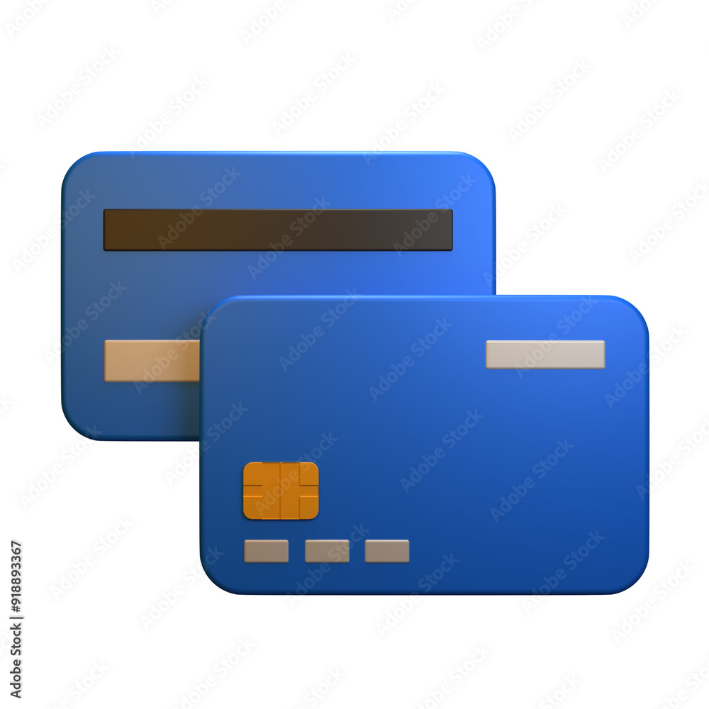 3D Graphic Illustrations 3D Graphic Illustrations