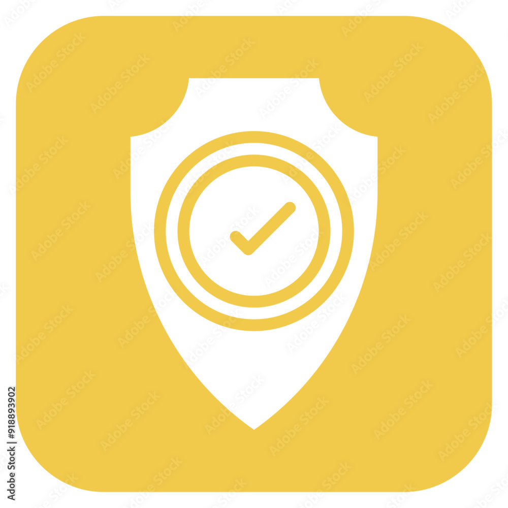 Protection icon vector image. Can be used for Compilance and Regulation. Protection icon vector image. Can be used for Compilance and Regulation.