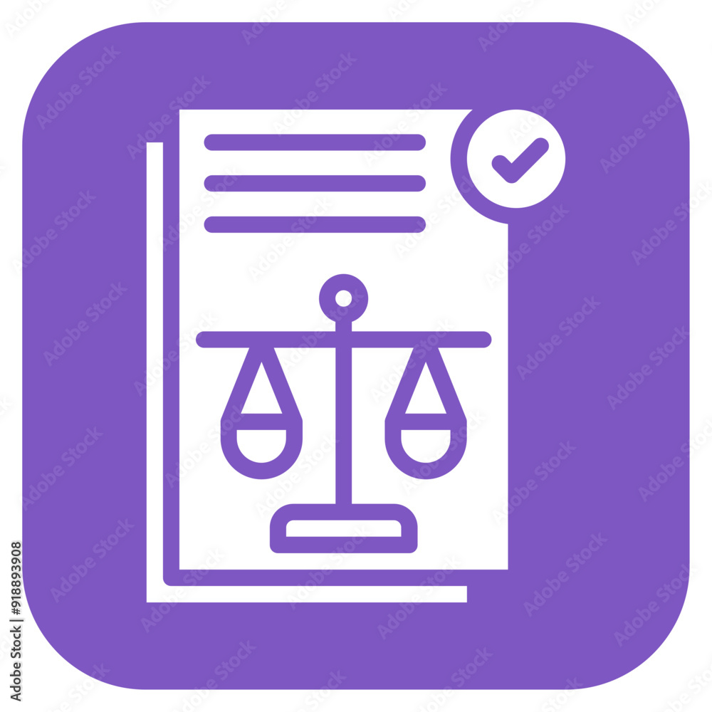 Regulation icon vector image. Can be used for Compilance and Regulation. Regulation icon vector image. Can be used for Compilance and Regulation.