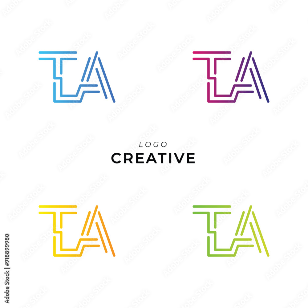 TLA, TA Creative Latter Logo Design Branding Logo Design. Creative Logo Design. Logo Template. Vector illustration. Modern Design. Monogram Design. Brand Identity Design. Company Logo Design. TLA, TA Creative Latter Logo Design Branding Logo Design. Creative Logo Design. Logo Template. Vector illustration. Modern Design. Monogram Design. Brand Identity Design. Company Logo Design.