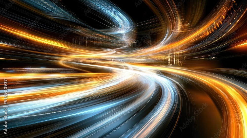 light streak futuristic technology backgrounds light streak futuristic technology backgrounds