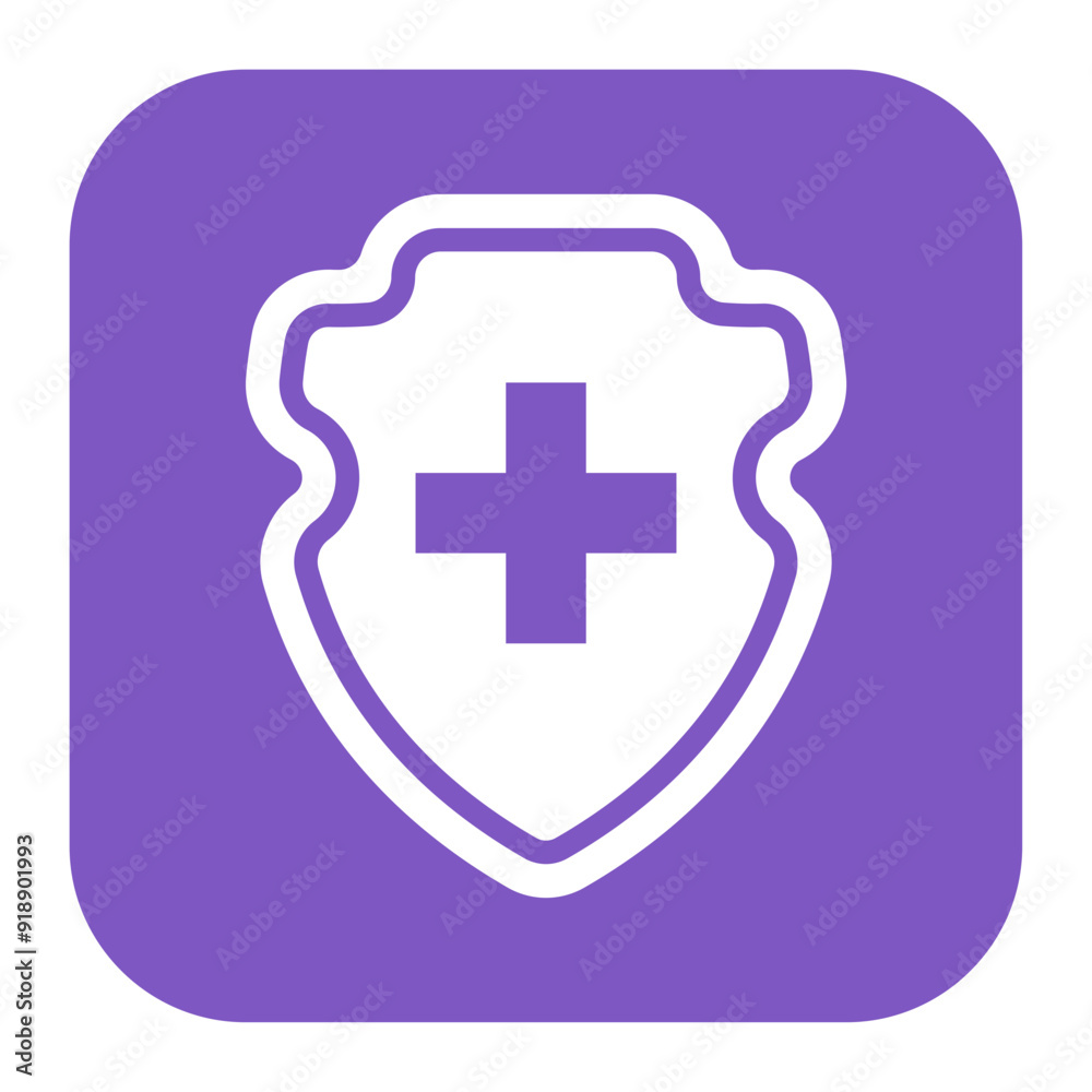 Antivirus icon vector image. Can be used for Information Security. Antivirus icon vector image. Can be used for Information Security.