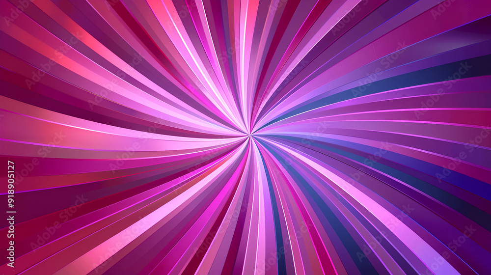 psychedelic abstract striped starburst background design - explosion graphic ,Abstract Texture Background , Pattern Backdrop of Gradient Wallpaper, Abstract surface radial zoom blur
psychedelic abstract striped starburst background design - explosion graphic ,Abstract Texture Background , Pattern Backdrop of Gradient Wallpaper, Abstract surface radial zoom blur