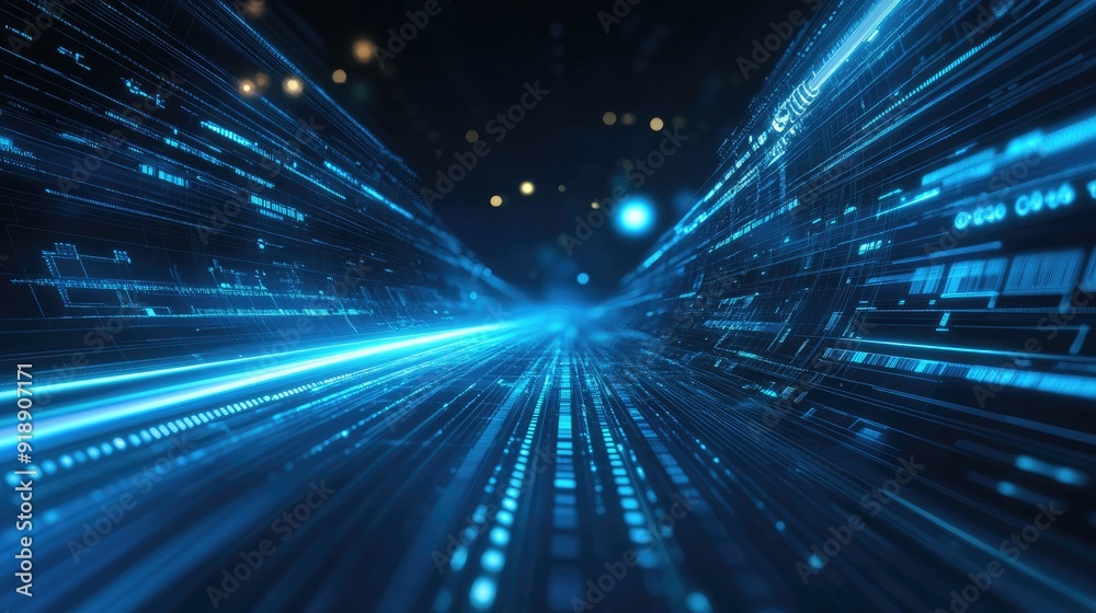 light streak futuristic technology backgrounds light streak futuristic technology backgrounds