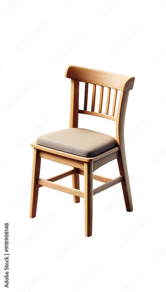 Sofa and chair isolated on transparent background Sofa and chair isolated on transparent background