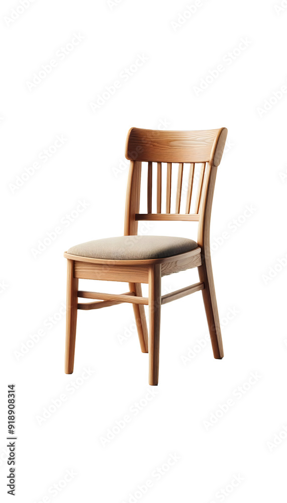 Sofa and chair isolated on transparent background Sofa and chair isolated on transparent background