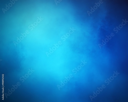 blur, colours, gradient, graphic, smooth, soft, wallpaper, abstract, art, illustration, light, blue, bright, dark, design, pattern, texture, background, blurry, colourful, cover, deep, display, effect