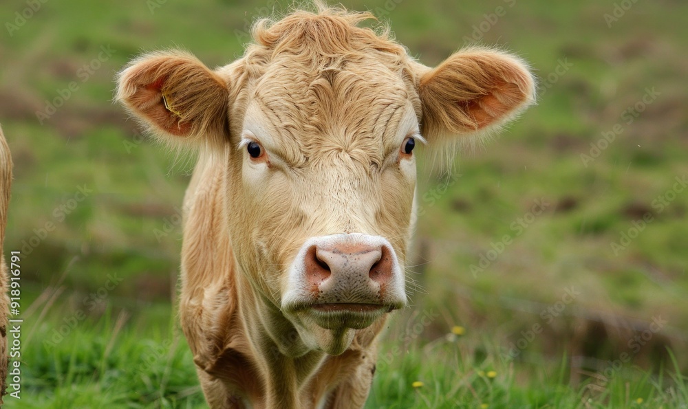 Methane Emmissions From Livestock and the Environmental impact of cow belching and burping or flatulence and manure CH4 due to enteric fermentation. Methane Emmissions From Livestock and the Environmental impact of cow belching and burping or flatulence and manure CH4 due to enteric fermentation.