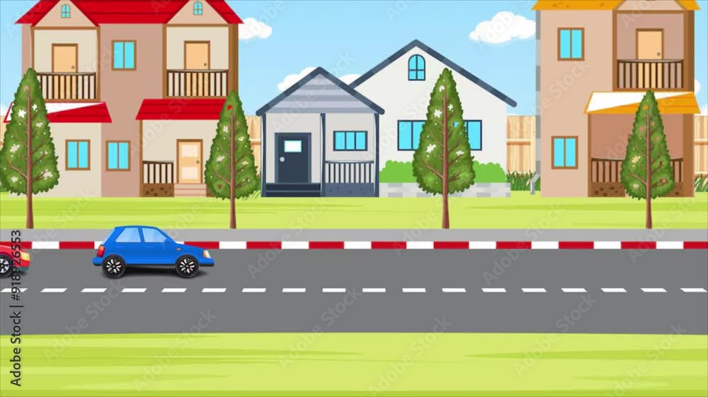 animation video content and graphics designs animation video content and graphics designs