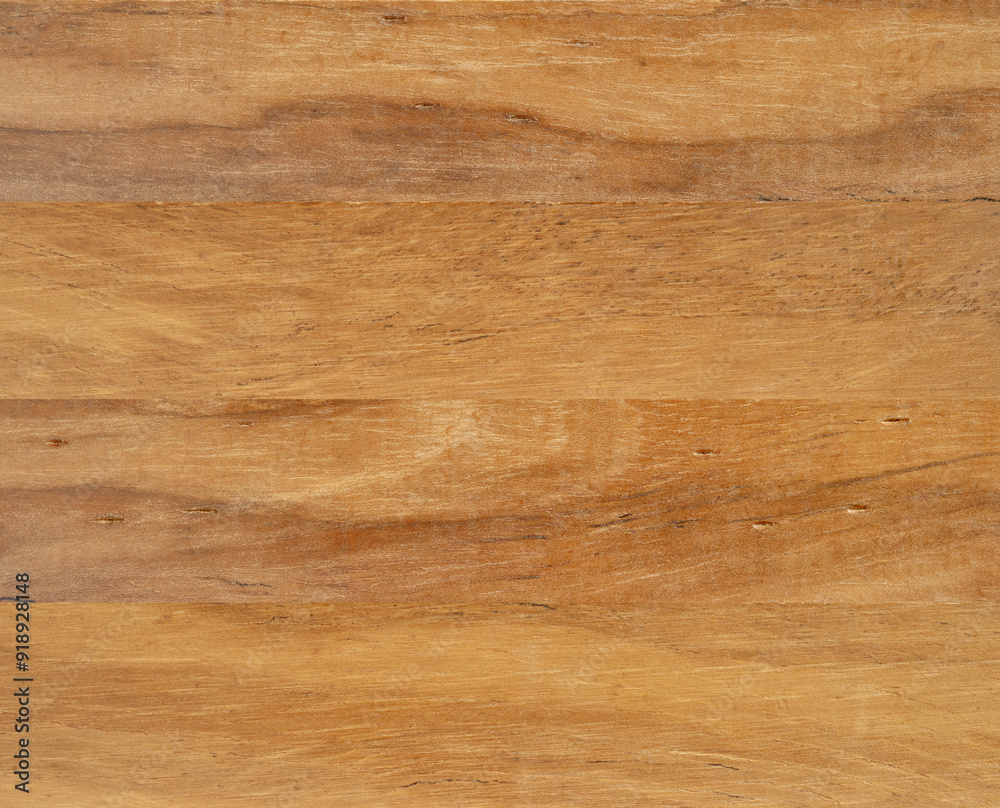 wood grain pattern for background wood grain pattern for background