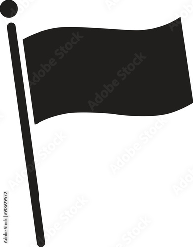 color guard colorguard flag eps vector file along with jpeg png