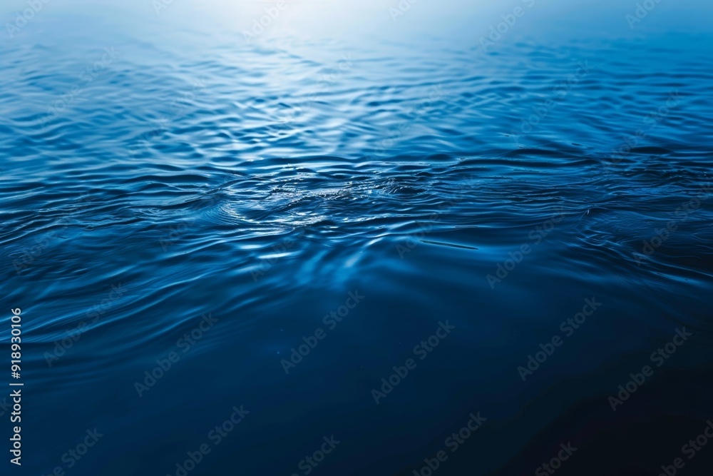 Subtle Blue Gradient Background Subtle Blue Gradient Background