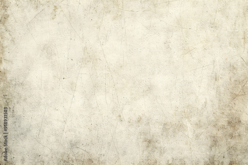 Beautiful texture old crumpled paper, design abstract background Beautiful texture old crumpled paper, design abstract background